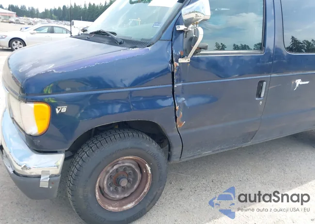 1FBSS31L41HA87132: 42472963