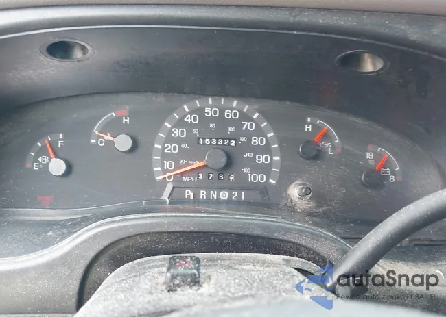 1FBSS31L41HA87132: 42472963