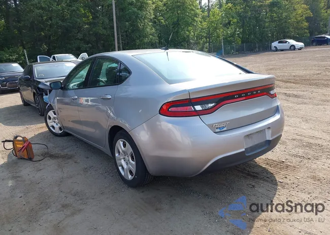 1C3CDFAA4ED703097: 42472966