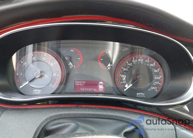 1C3CDFAA4ED703097: 42472966