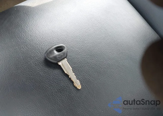 JM1NB353610201651: 42472968