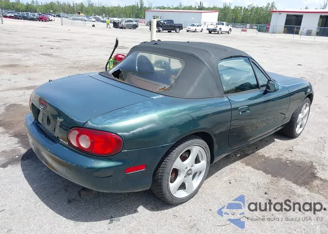 JM1NB353610201651: 42472968