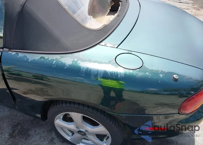 JM1NB353610201651: 42472968