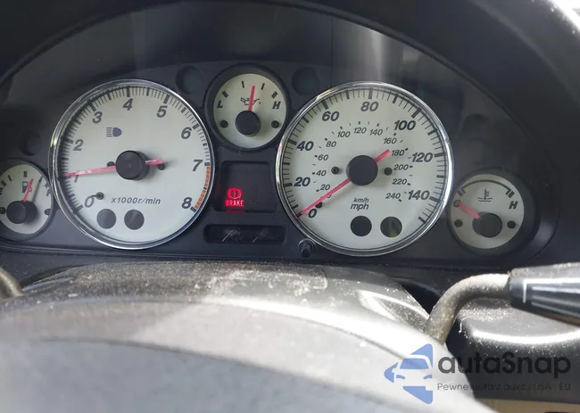 JM1NB353610201651: 42472968