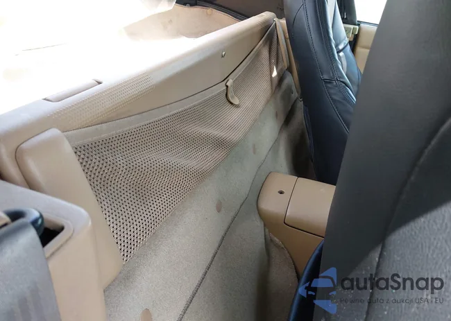 JM1NB353610201651: 42472968