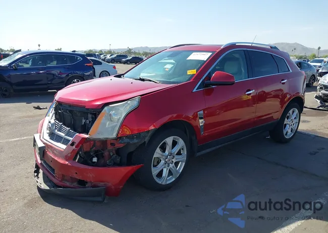 3GYFNEEY1BS617386: 42472967