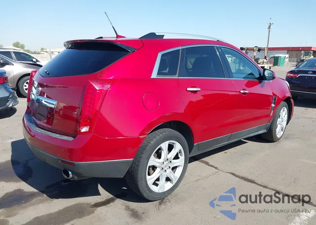 3GYFNEEY1BS617386: 42472967