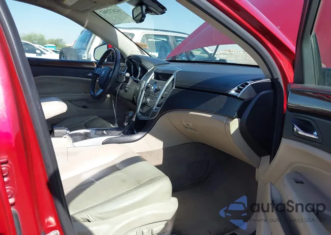 3GYFNEEY1BS617386: 42472967