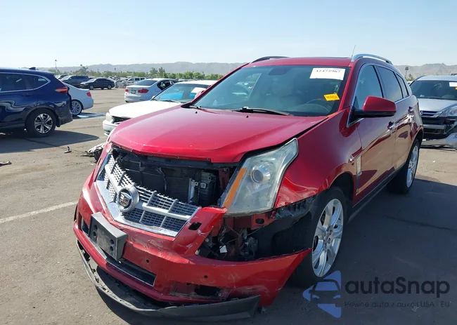 3GYFNEEY1BS617386: 42472967