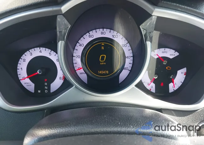 3GYFNEEY1BS617386: 42472967