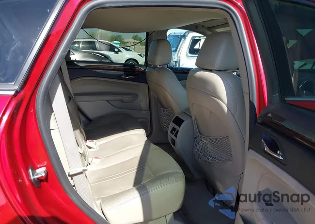 3GYFNEEY1BS617386: 42472967