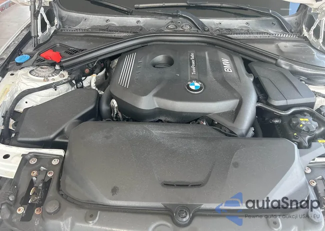 WBA8D9G33HNU62978: 42472971