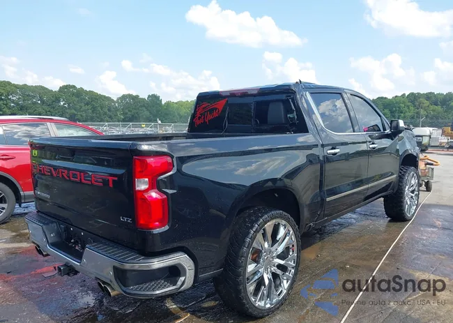 1GCUYGED2MZ237038: 42472972