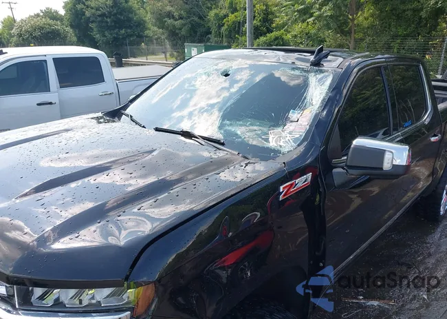 1GCUYGED2MZ237038: 42472972