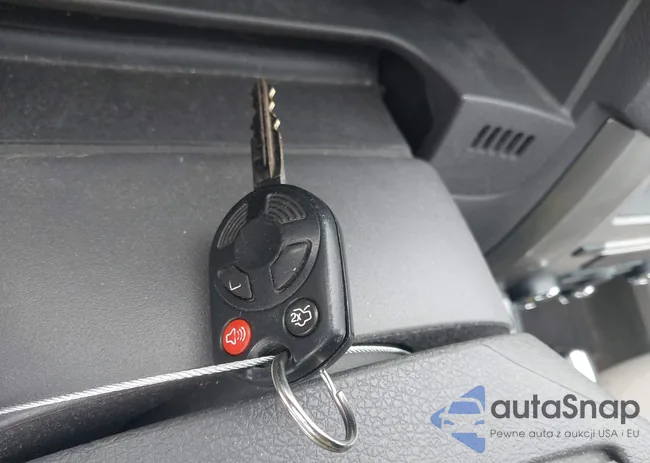 3FADP0L30BR123714: 42472977