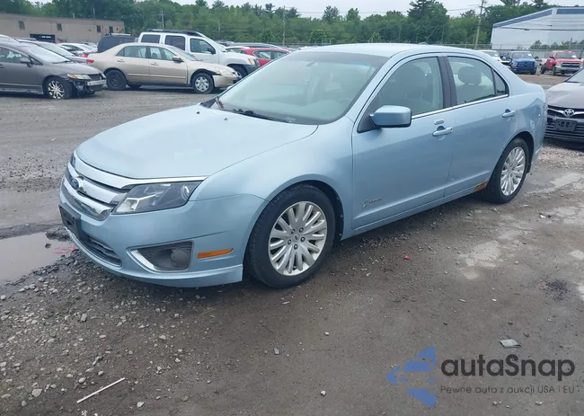 3FADP0L30BR123714: 42472977