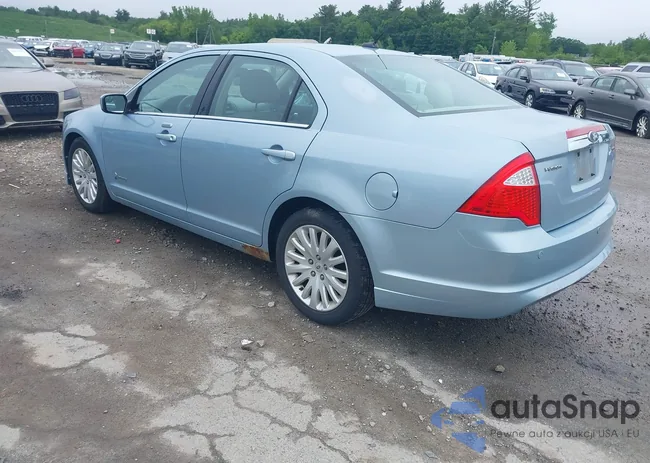 3FADP0L30BR123714: 42472977