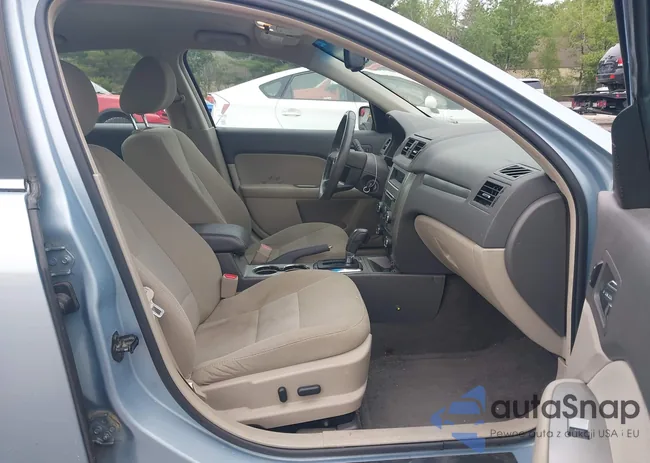 3FADP0L30BR123714: 42472977