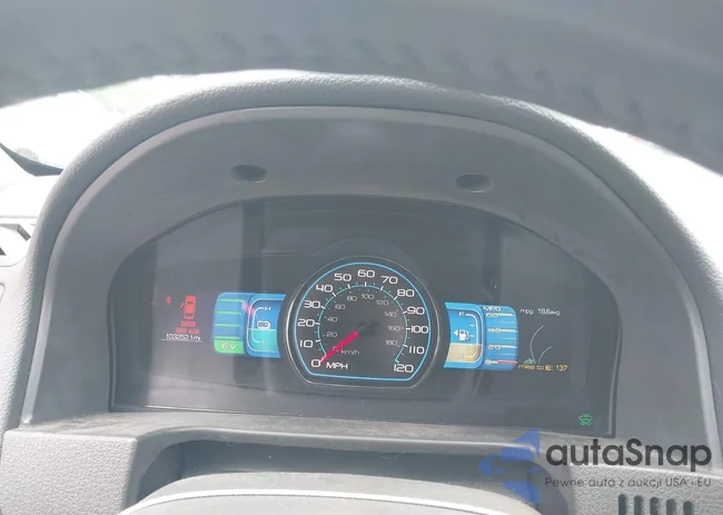 3FADP0L30BR123714: 42472977