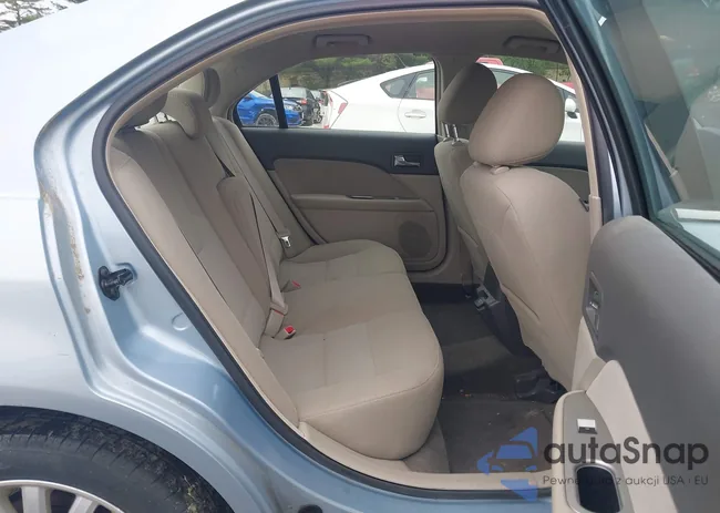 3FADP0L30BR123714: 42472977