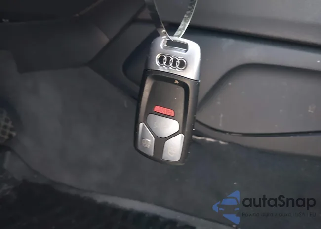 WA1LHAF72JD035384: 42472978