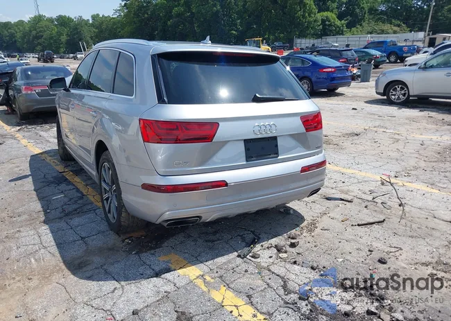 WA1LHAF72JD035384: 42472978