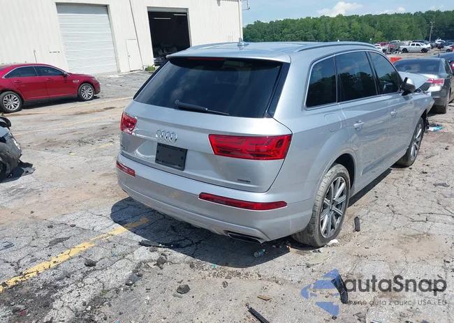 WA1LHAF72JD035384: 42472978