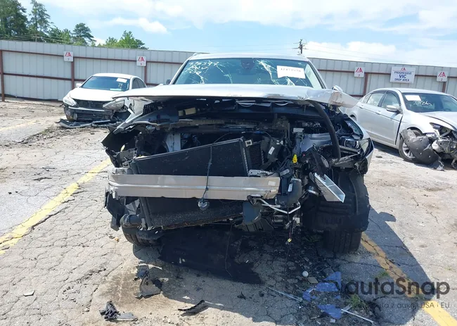 WA1LHAF72JD035384: 42472978