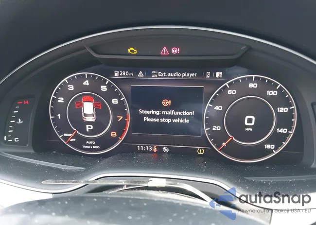 WA1LHAF72JD035384: 42472978