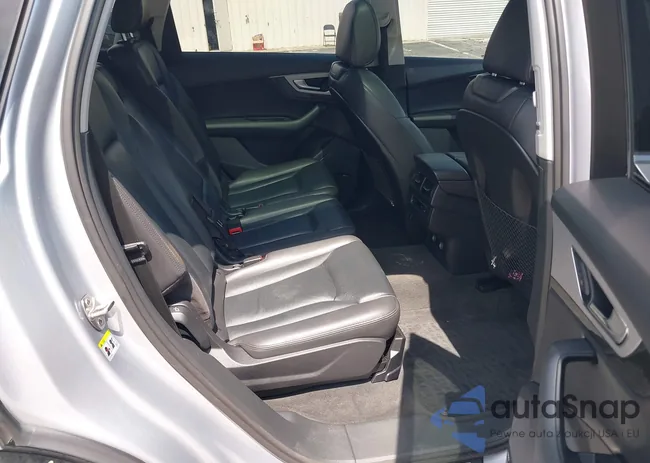 WA1LHAF72JD035384: 42472978