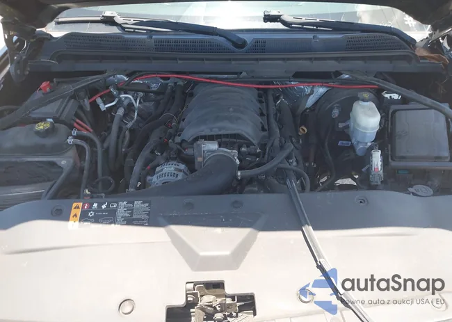 1GCRCPEC9HZ263024: 42472981