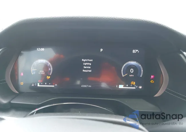 1C4RJGAGXPC511667: 42472989