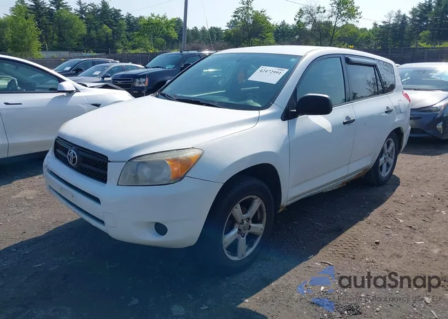 JTMBD33V486073399: 42472991