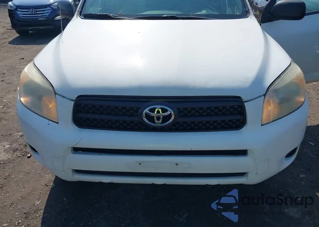 JTMBD33V486073399: 42472991