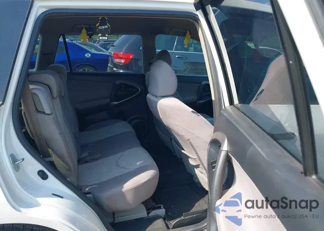 JTMBD33V486073399: 42472991