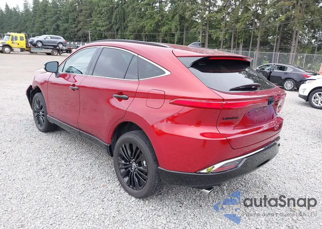 JTEAAAAHXPJ133151: 42472993