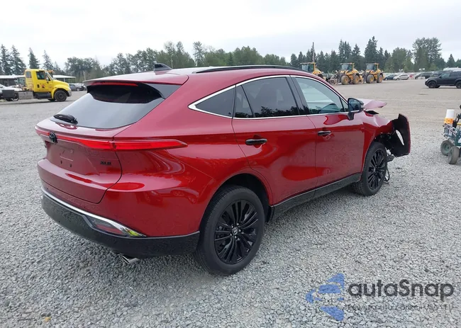 JTEAAAAHXPJ133151: 42472993