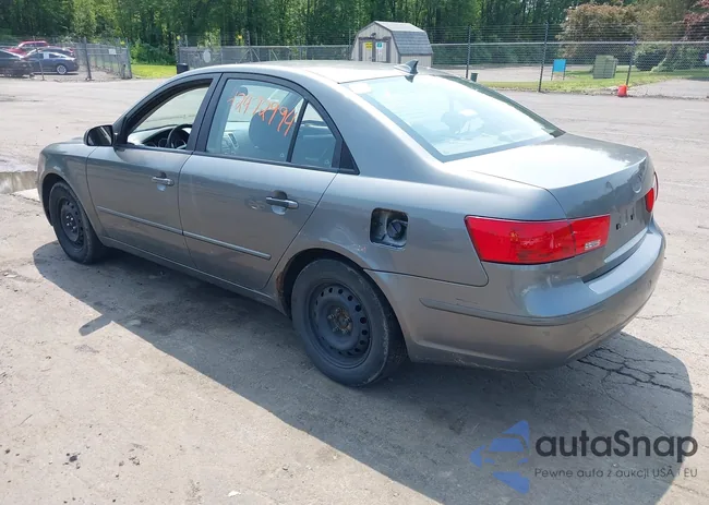 5NPET4AC5AH625107: 42472994