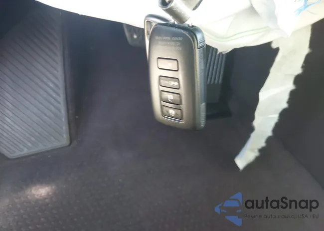 2T2ZZMCA1HC056647: 42472999