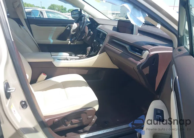 2T2ZZMCA1HC056647: 42472999