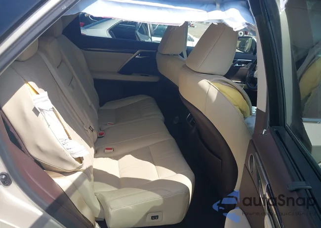 2T2ZZMCA1HC056647: 42472999