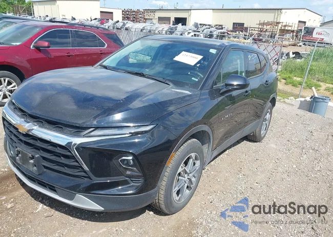 3GNKBCR43PS219667: 42473000