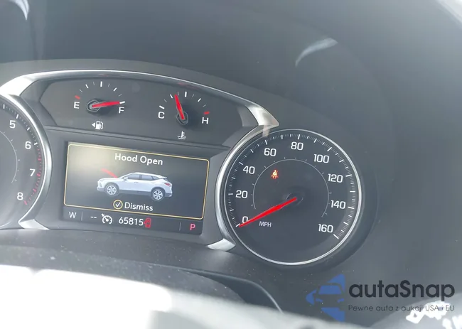 3GNKBCR43PS219667: 42473000