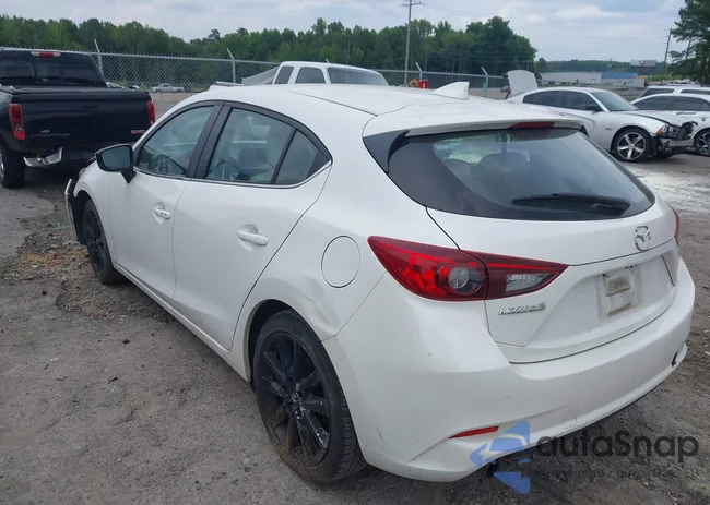 JM1BN1M30H1124358: 42473007