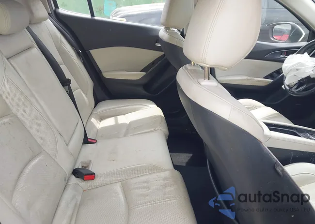 JM1BN1M30H1124358: 42473007