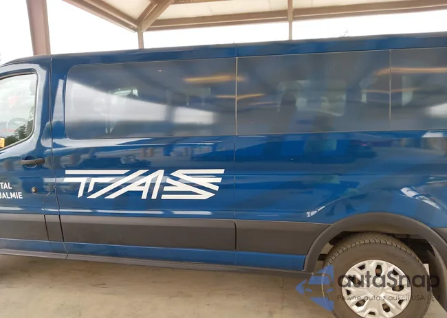 1FBZX2YM1KKB05406: 42473006