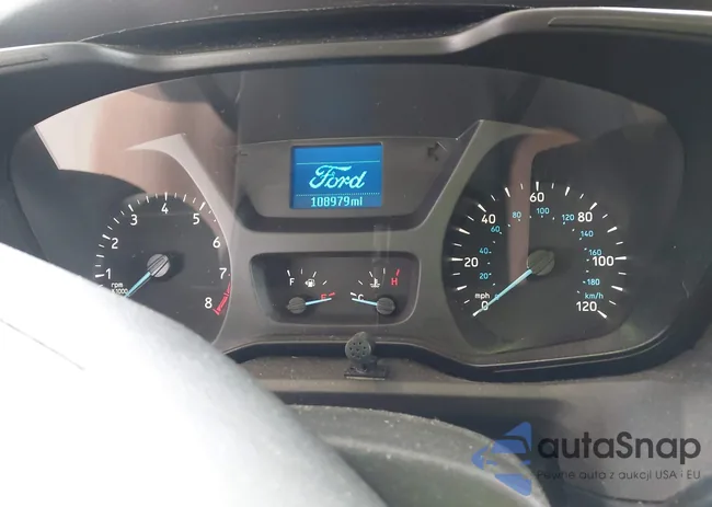 1FBZX2YM1KKB05406: 42473006