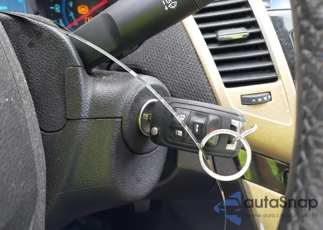 1G1PJ5SB8E7177247: 42473010