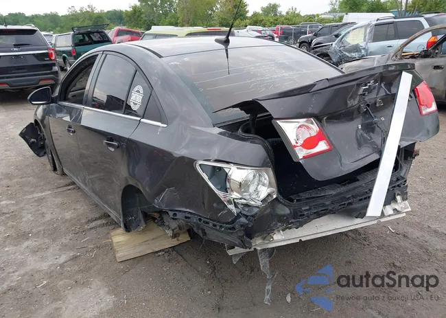 1G1PJ5SB8E7177247: 42473010