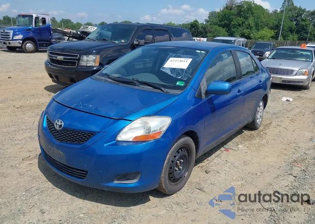 JTDBT903394052033: 42473011